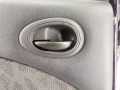 дверь задняя левая Ford Escort 5 поколение [рестайлинг] 1996, 1.6 л., АКПП, хетчбэк 5 дв., 1055098 - фото №6