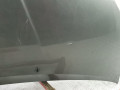 капот Toyota Corolla Verso 1 поколение [рестайлинг] 2005, 2.2 л., МКПП, минивэн, 533010F010 - фото №2