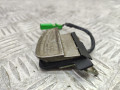 лепестки подрулевые переключения передач Honda Civic 8 поколение 2007, M33948 - фото №3