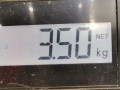 ступица задняя Mercedes-Benz E-Класс W211/S211 [рестайлинг] 2007, 3.0 л., АКПП, универсал, A2119810227 - фото №4