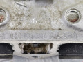 Клапан ТНВД Volkswagen Golf 5 поколение 2004, 1.4 л., МКПП, хетчбэк 5 дв., 06D906051A - фото №5