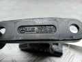 петля двери Mercedes-Benz A-Класс W168 1999, 1.4 л., МКПП, хетчбэк 5 дв., A1687302137 - фото №4