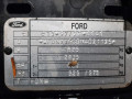 компрессор кондиционера Ford Focus 1 поколение [рестайлинг] 2004, 1.6 л., МКПП, универсал, 1578406 - фото №8