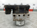 блок ABS Chevrolet Aveo T300 2013, 1.2 л., МКПП, хетчбэк 5 дв., 95298939 - фото №6
