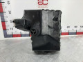корпус воздушного фильтра Land Rover Discovery 3 поколение 2004, 2.7 л., АКПП, внедорожник 5 дв., PHB000498 - фото №5