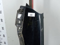 крыло переднее левое Opel Corsa C 2001, 1.0 л., МКПП, хетчбэк 3 дв., 9196448 - фото №2