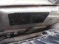 магнитола Kia Sorento 1 поколение 2003, 2.5 л., МКПП, внедорожник 5 дв., 16269021 - фото №11