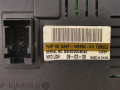 дисплей Ford Fiesta 6 поколение 2009, 1.4 л., МКПП, хетчбэк 5 дв., 1693492 - фото №3