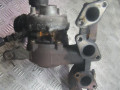 турбина Volkswagen Golf 4 поколение 2004, 2.0 л., 03G253019A - фото №3