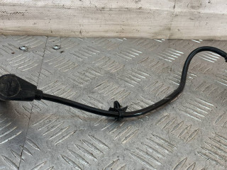 датчик коленвала Opel Vectra B 1998, 90520856