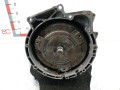 КПП автоматическая (АКПП) BMW 5 серия E39 1999, 2.5 л., АКПП, универсал, 24001422132 - фото №3