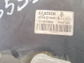 вакуумный усилитель тормозов Renault Laguna 3 поколение 2011, 2.0 л., дизель, МКПП, универсал, 0204051643, 16185A0662 - фото №6