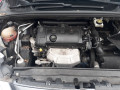 маховик Peugeot 308 T7 2009, 1.4 л., МКПП, хетчбэк 5 дв., 0532S0 - фото №12