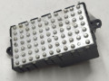 сопротивление печки BMW 5 серия E60/E61 2005, 67326948422, 6948422 - фото №2