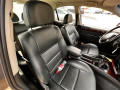балка подвески передняя (подрамник) Opel Omega B [рестайлинг] 2002, 2.2 л., МКПП, седан, 9156201 - фото №14
