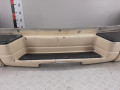 бампер задний Chevrolet TrailBlazer 1 поколение 2004, 4.2 л., АКПП, внедорожник 5 дв., 88937016 - фото №5