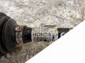 полуось передняя правая (приводной вал, ШРУС) Honda Civic 8 поколение 2008, 2.2 л., дизель, 4430500110, SMJG110M101 - фото №7