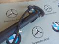 амортизатор крышки багажника (3-5 двери) BMW X3 F25 (2010 - 2015), 7232004 - фото №3