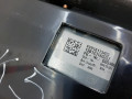 накладка на торпедо (консоль) BMW 5 серия F07/F10/F11 [рестайлинг] 2013, 2.0 л., АКПП, седан, 51459209486 - фото №8