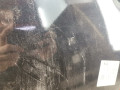 дверь передняя левая Mitsubishi Colt 6 поколение (Z30) [рестайлинг] 2010, 1.1 л., МКПП, хетчбэк 3 дв., MN161883 - фото №6