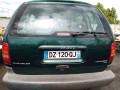 проводка Chrysler Voyager 3 поколение 1996, 2.0 л., МКПП, минивэн, 04707846AC - фото №14