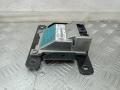 блок AirBag Ford Ka 1 поколение 2001, 1.3 л., бензин, МКПП, хетчбэк 5 дв., 0285001399, YS5T14B056DA - фото №5