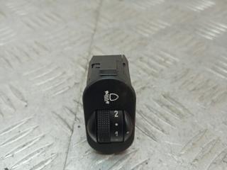 кнопка корректора фар Ford Ka 1 поколение 2001, 1.3 л., бензин, МКПП, хетчбэк 5 дв., 0307851417