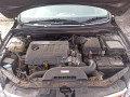 дверь задняя правая Kia Ceed 1 поколение 2009, 1.6 л., МКПП, универсал, 770041H500 - фото №13