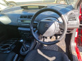 КПП механическая (МКПП) Citroen C4 1 поколение 2009, 1.6 л., МКПП, хетчбэк 5 дв., 2222LL - фото №10