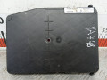 блок комфорта Renault Megane 2 поколение 2002, 1.6 л., МКПП, хетчбэк 3 дв., 8200261824 - фото №2