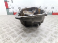 масляный поддон Ford Focus 1 поколение [рестайлинг] 2002, 1.6 л., МКПП, универсал, 1121127 - фото №4