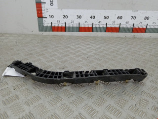 Крепление бампера заднего Hyundai Santa Fe 3 поколение (DM) [рестайлинг] 2015, 866142W000