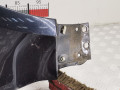 крыло переднее правое Volkswagen Touareg 1 поколение 2005, 3.0 л., АКПП, внедорожник 5 дв., 7L6821102K - фото №2