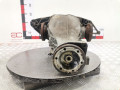 редуктор заднего моста Audi A5 8T 2008, 3.0 л., МКПП, купе, 0BC500043A - фото №4