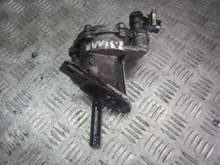 насос вакуумный Audi 100 4A/C4 1993, 2.3 л., 054115100