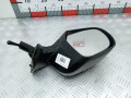 зеркало наружное левое Renault Duster 1 поколение 2013, 1.5 л., МКПП, внедорожник 5 дв., 963025111R - фото №4