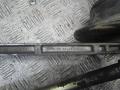 кулиса BMW 3 серия E46 2002, 25111434 - фото №12
