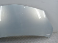 капот Toyota Aygo 1 поколение 2006, 1.0 л., МКПП, хетчбэк 5 дв., 533010H010 - фото №3