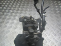ТНВД Volkswagen Sharan 1 поколение 1998, 1.9 л., 0460404968 - фото №3