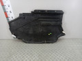 защита днища BMW X5 E70 [рестайлинг] 2013, 51757158405 - фото №2
