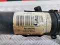 амортизатор передний правый Mercedes-Benz E-Класс W212/S212/C207/A207 2011, 2.2 л., АКПП, седан, A2123235300 - фото №3