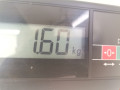 стеклоподъемник электрический передний правый Toyota RAV4 3 поколение (XA30) 2007, 2.2 л., МКПП, внедорожник 5 дв., 6980152080 - фото №5