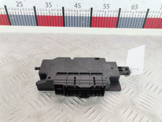 блок AirBag BMW 7 серия F01/F02 2009, АКПП, седан, 65779461916