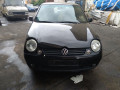 датчик скорости Volkswagen Lupo 6X 1999, 1.0 л., МКПП, хетчбэк 3 дв., 357919149 - фото №12