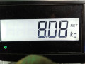 стойка амортизатора Ford C-Max 2 поколение 2011, 2.0 л., АКПП, минивэн, 1699189 - фото №5