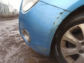 магнитола Opel Agila 2 поколение (B) 2010, 1.2 л., МКПП, хетчбэк 5 дв., 93194642 - фото №13