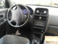 бампер задний Kia Carens 1 поколение 2000, 1.8 л., МКПП, минивэн, 0K2C250220XX - фото №9