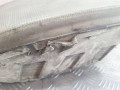 фара правая Mercedes-Benz Sprinter 1 поколение (W901-905) [рестайлинг] 2001, 15053200RE - фото №5