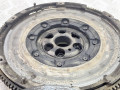 комплект сцепления Chrysler Sebring 3 поколение 2009, 2.0 л., дизель, МКПП, кабриолет, 05106019AA, 062294000304 - фото №7