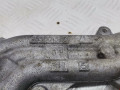 корпус масляного фильтра Peugeot 206 1 поколение 2001, 1.1 л., МКПП, хетчбэк 3 дв., 1103L6 - фото №3